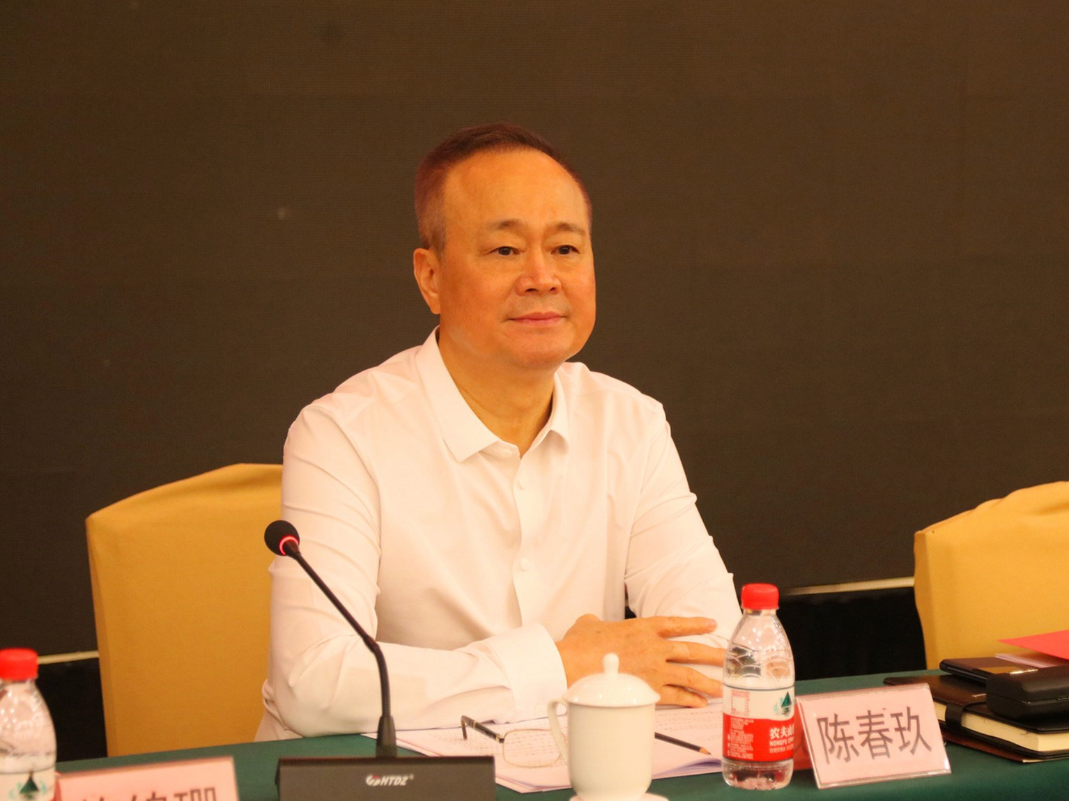 6370508743822482152060841_副本.jpg 6370508743822482152060841_副本.jpg