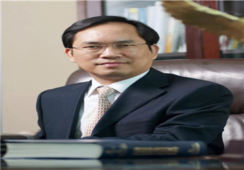 1赵曾海.jpg 1赵曾海.jpg