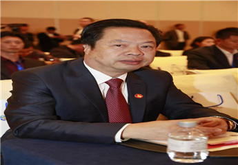 B2吴万发.jpg B2吴万发.jpg