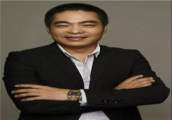 B3朱义禄.jpg B3朱义禄.jpg