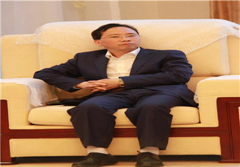 B5吴发福.jpg B5吴发福.jpg