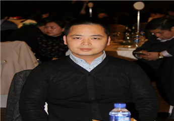 B6黄海星.jpg B6黄海星.jpg