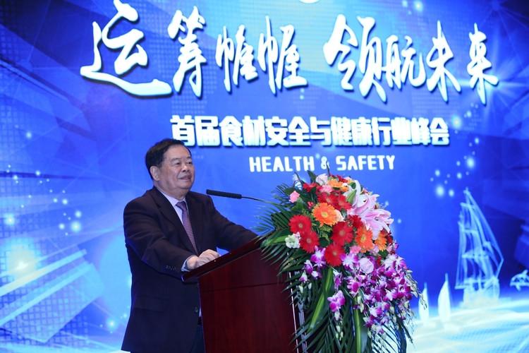 微信图片_20191119223917_副本.jpg 微信图片_20191119223917_副本.jpg