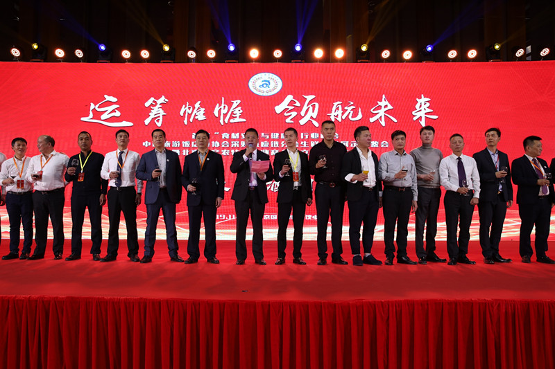 微信图片_20191119224247_副本.jpg 微信图片_20191119224247_副本.jpg