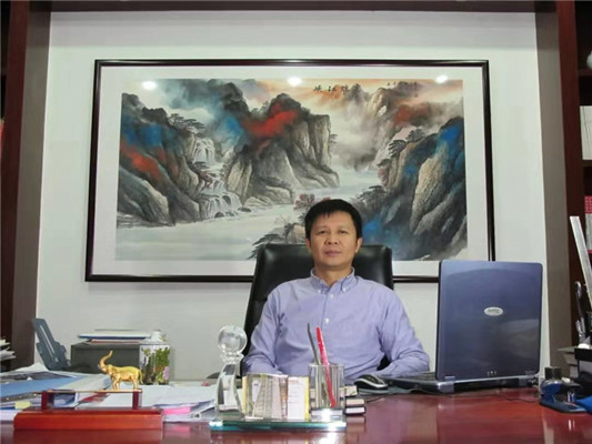 微信图片_20191126125816_副本_副本.jpg 微信图片_20191126125816_副本_副本.jpg