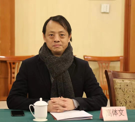 微信图片_20191126125837 (2)_副本.jpg 微信图片_20191126125837 (2)_副本.jpg