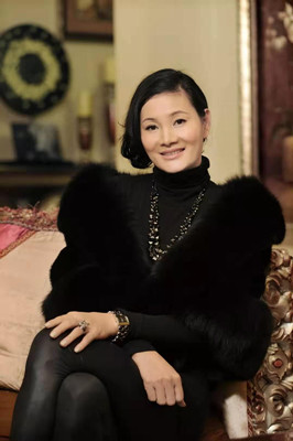 微信图片_20191126125845 (2)_副本.jpg 微信图片_20191126125845 (2)_副本.jpg