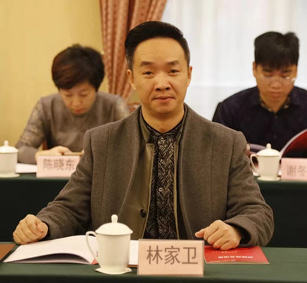 微信图片_20191126125850 (2)_副本.jpg 微信图片_20191126125850 (2)_副本.jpg