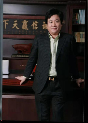 微信图片_20191126125913 (2)_副本.jpg 微信图片_20191126125913 (2)_副本.jpg