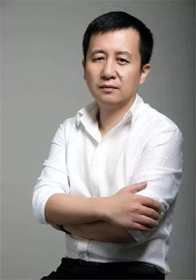 微信图片_20191126125925 (2)_副本.jpg 微信图片_20191126125925 (2)_副本.jpg