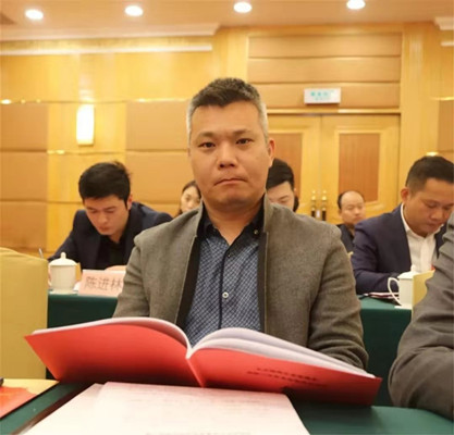 微信图片_20191126125932 (2)_副本.jpg 微信图片_20191126125932 (2)_副本.jpg