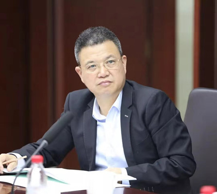 微信图片_20191126125938 (2)_副本.jpg 微信图片_20191126125938 (2)_副本.jpg