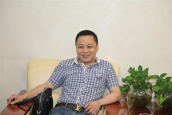 微信图片_20191126130005 (2)_副本.jpg 微信图片_20191126130005 (2)_副本.jpg